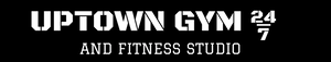 Uptown Gym Ltd