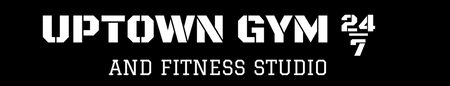Uptown Gym Ltd